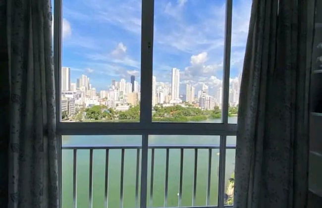 Vista panorámica en Cartagena - Foto 1