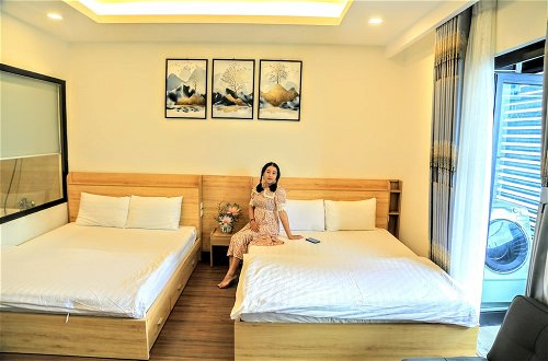 Photo 32 - Song Suoi FLC seaview apartment