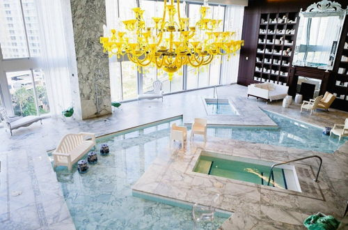 Foto 34 - Icon Brickell Luxury Residence