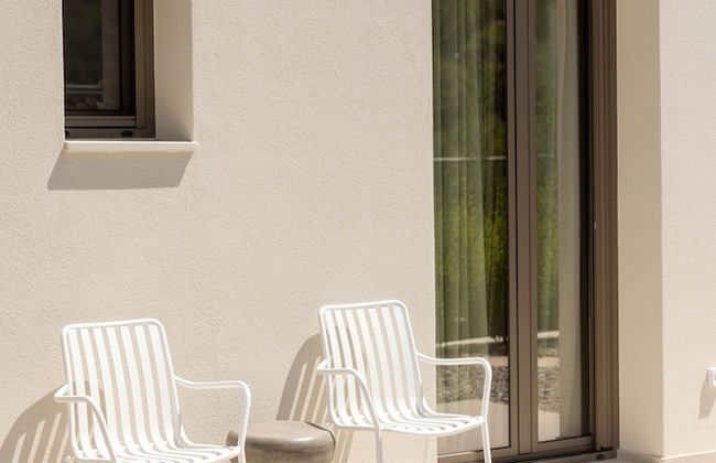 Stablo Residence Corfu - Photo 53