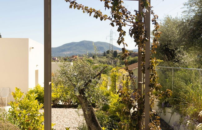 Stablo Residence Corfu - Photo 62