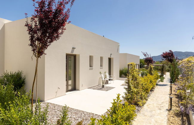 Stablo Residence Corfu - Photo 52