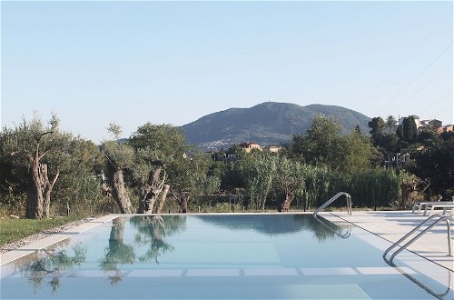 Foto 42 - Stablo Residence Corfu