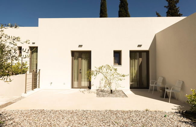 Stablo Residence Corfu - Photo 64