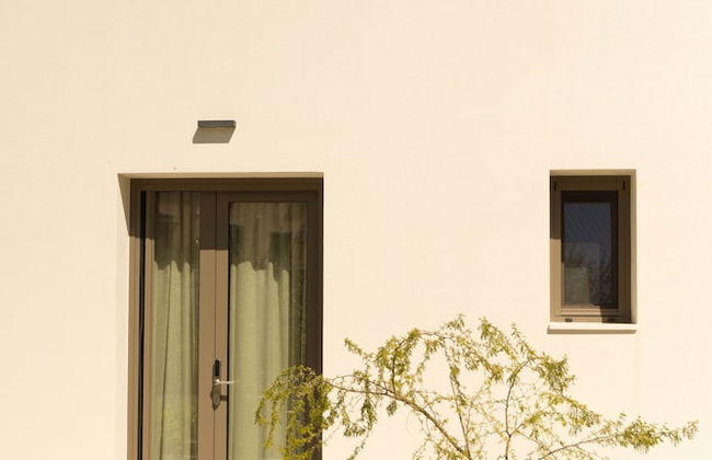 Stablo Residence Corfu - Photo 65
