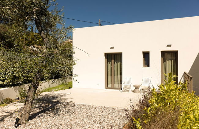 Stablo Residence Corfu - Photo 61