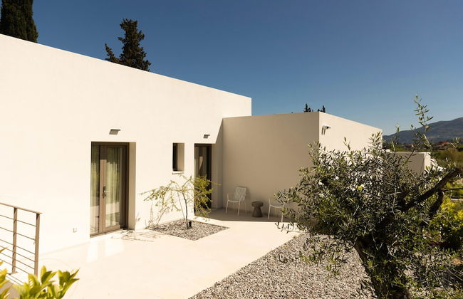 Stablo Residence Corfu - Photo 63