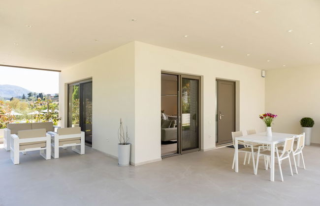 Stablo Residence Corfu - Photo 55