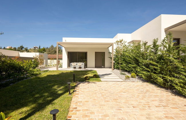 Stablo Residence Corfu - Photo 46
