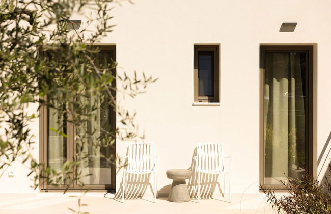 Stablo Residence Corfu - Photo 60