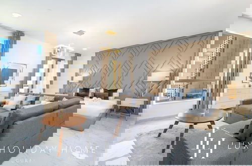 Photo 5 - LUX The Murjan Sea View Suite