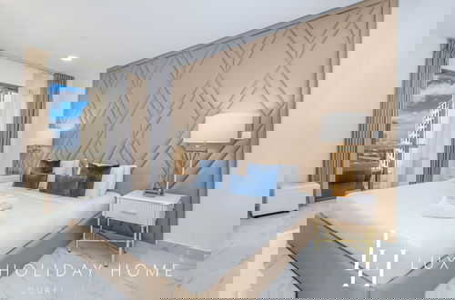 Photo 8 - LUX The Murjan Sea View Suite