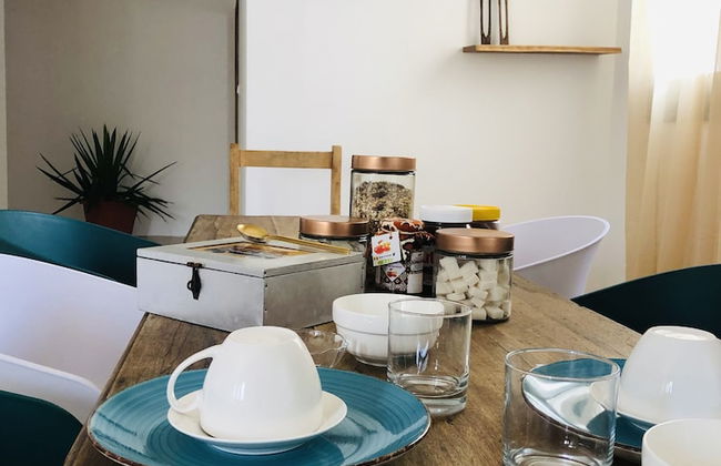 Sunu Keur Yoff - Foto 15