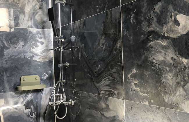 Sunu Keur Yoff - Foto 22