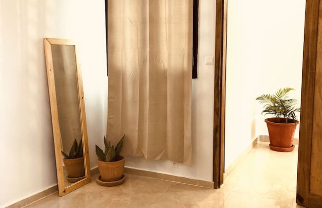 Sunu Keur Yoff - Foto 9