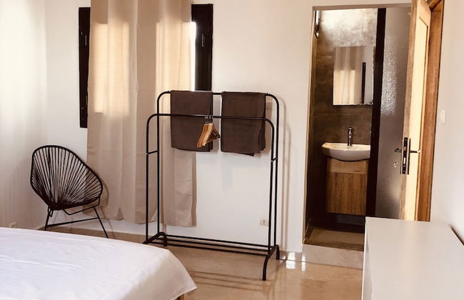 Sunu Keur Yoff - Foto 10