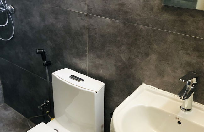 Sunu Keur Yoff - Foto 20