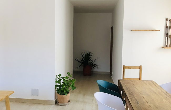 Sunu Keur Yoff - Foto 14