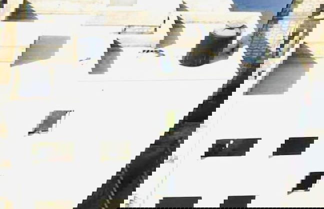 Sunu Keur Yoff - Foto 1