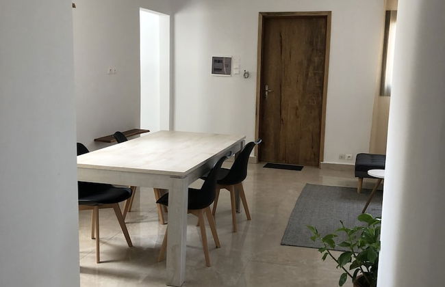 Sunu Keur Yoff - Foto 16