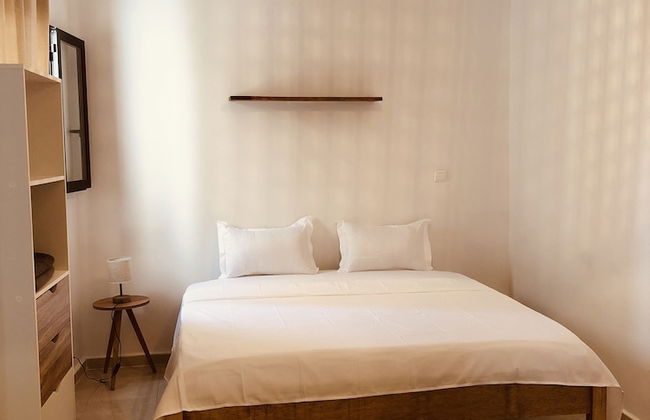 Sunu Keur Yoff - Foto 7