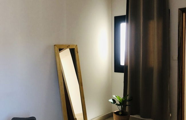 Sunu Keur Yoff - Foto 6