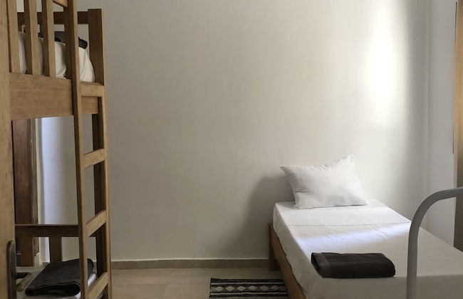 Sunu Keur Yoff - Foto 11