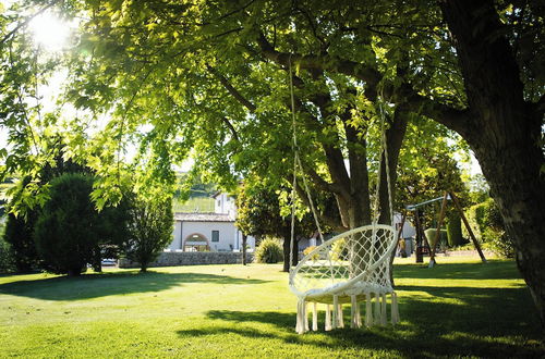 Photo 65 - VerdeOlivo1876 - Apartments with Pool