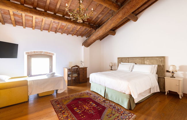 VerdeOlivo1876 - Apartments with Pool - Foto 12