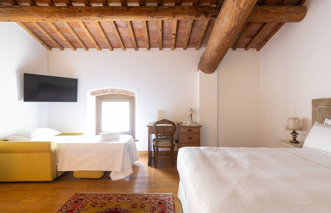 VerdeOlivo1876 - Apartments with Pool - Foto 14