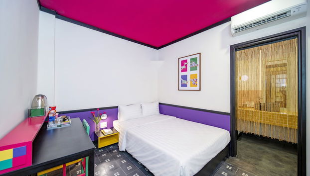 Quarto