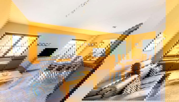 Foto 1 - Apartment With Terrace and Garden