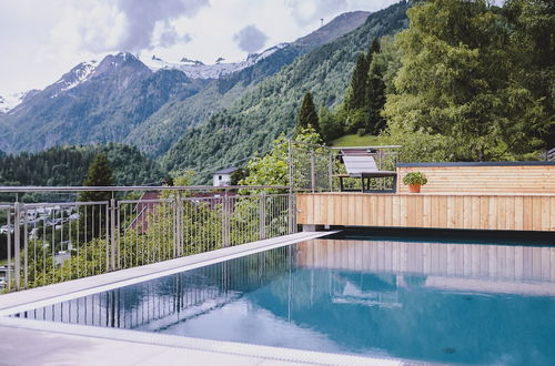 Photo 33 - Landhaus Lodges Kaprun - Alois