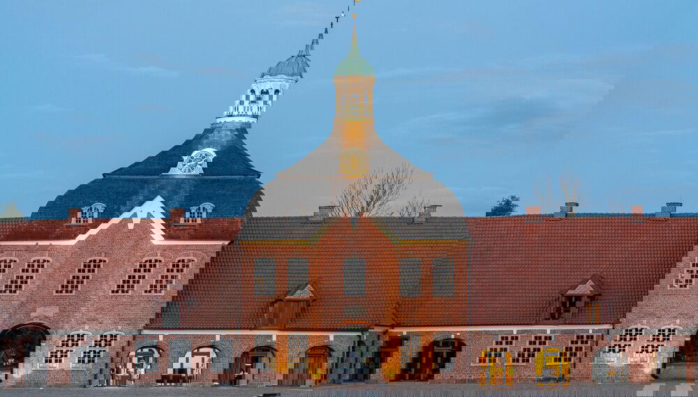 Imagem principal