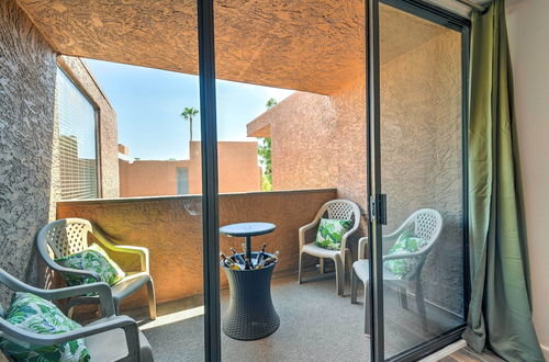 Photo 11 - Stylish Condo w/ Pool & Lake: 16 Mi to DT Phoenix