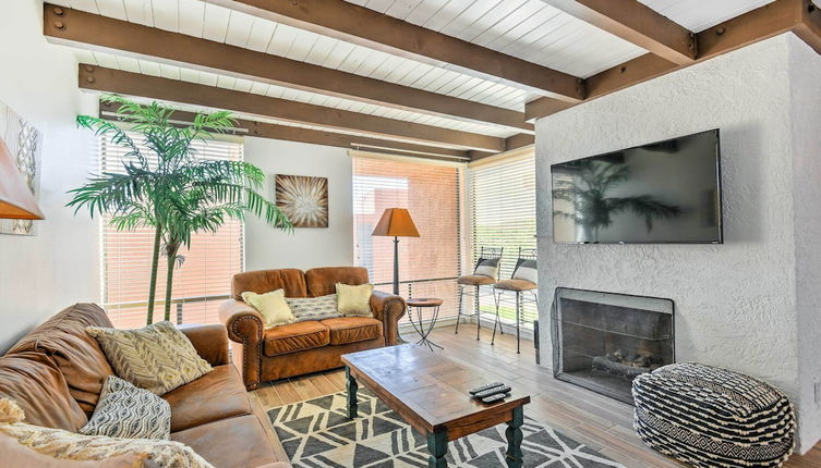 Photo 1 - Stylish Condo w/ Pool & Lake: 16 Mi to DT Phoenix