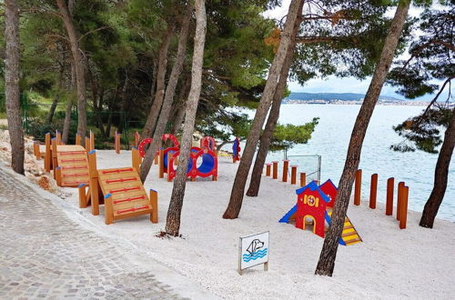 Foto 33 - Salve Croatia Homes Amadria Park Trogir