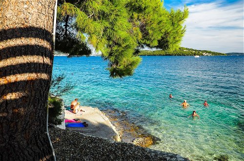 Photo 45 - Salve Croatia Homes Amadria Park Trogir