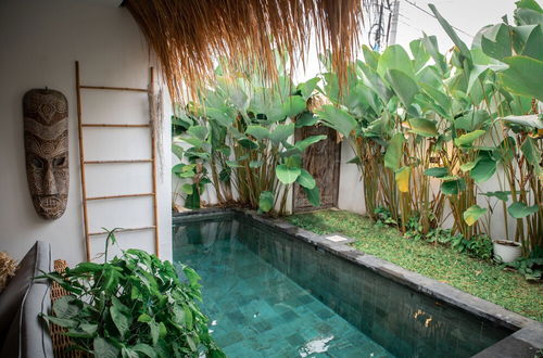 Photo 16 - Villa Tropical 1