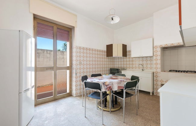 3343 Casa Daniela by Barbarhouse - Foto 11