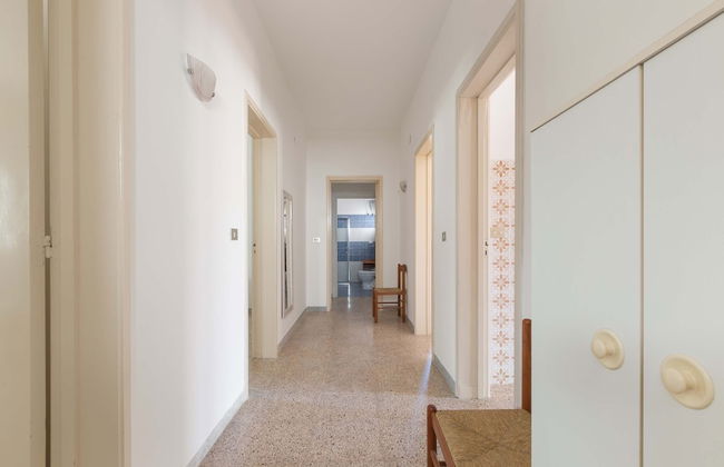 3343 Casa Daniela by Barbarhouse - Foto 22