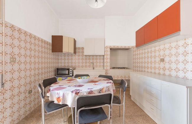 3343 Casa Daniela by Barbarhouse - Foto 12