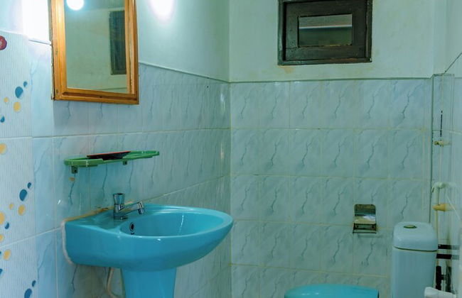 Amor Beach Unawatuna - Foto 31