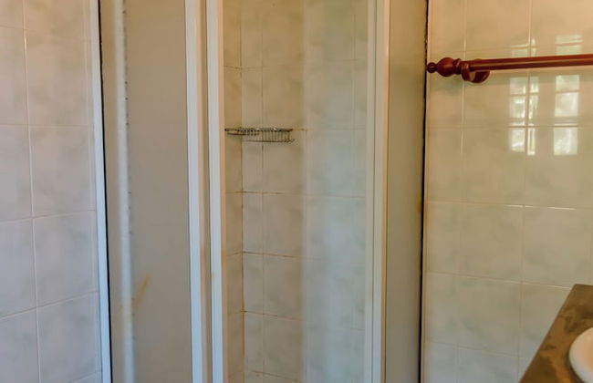 Amor Beach Unawatuna - Foto 35