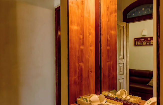 Amor Beach Unawatuna - Foto 19