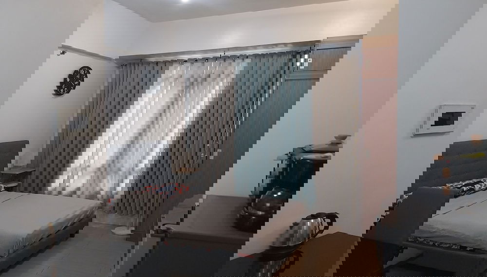 Primary image