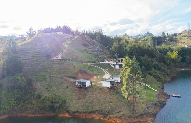 Laze Lake - Foto 4