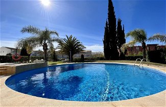 Photo 1 - Vilamoura Colors With Pool by Homing