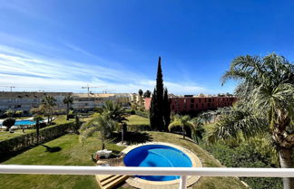 Foto 3 - Vilamoura Colors With Pool by Homing