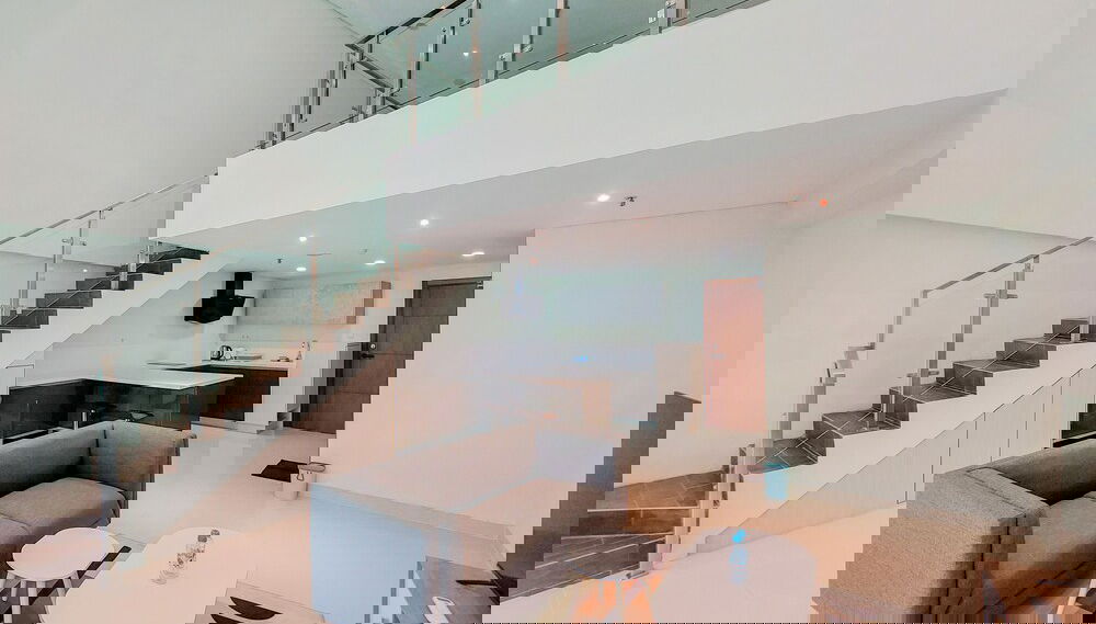 Imagem principal